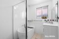 Property photo of 5 Valetta Court Blacktown NSW 2148