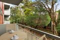 Property photo of 2/43 Rockley Road South Yarra VIC 3141