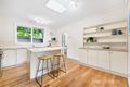 Property photo of 3/41 Prospect Hill Road Camberwell VIC 3124