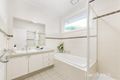 Property photo of 3/41 Prospect Hill Road Camberwell VIC 3124