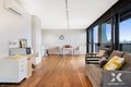 Property photo of 1003/665 Chapel Street South Yarra VIC 3141