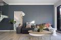 Property photo of 3/40 Waters Road Cremorne NSW 2090