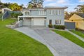 Property photo of 13 Valley Drive Figtree NSW 2525