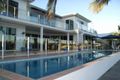Property photo of 9 Topsails Place Noosaville QLD 4566