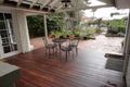 Property photo of 43 Pascoe Avenue Croydon VIC 3136