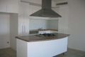 Property photo of 9/326-342 Marine Parade Labrador QLD 4215