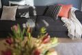 Property photo of 3/40 Waters Road Cremorne NSW 2090