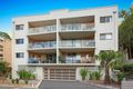 Property photo of 2/43-45 Wyanbah Road Cronulla NSW 2230