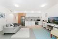 Property photo of 407/2 Pearl Street Erskineville NSW 2043