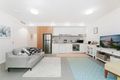 Property photo of 407/2 Pearl Street Erskineville NSW 2043