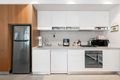 Property photo of 407/2 Pearl Street Erskineville NSW 2043