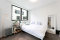 Property photo of 407/2 Pearl Street Erskineville NSW 2043