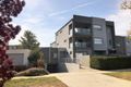 Property photo of 5/10 Towns Crescent Turner ACT 2612