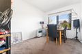 Property photo of 123A Durham Street Bathurst NSW 2795