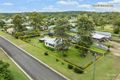 Property photo of 35 Morris Street Blackbutt QLD 4314