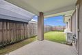 Property photo of 26 Trinity Parade Blacks Beach QLD 4740