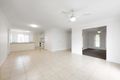 Property photo of 26 Trinity Parade Blacks Beach QLD 4740