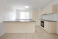 Property photo of 26 Trinity Parade Blacks Beach QLD 4740