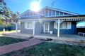 Property photo of 23 Barton Street Forbes NSW 2871