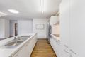 Property photo of 15 Kooralla Court Karana Downs QLD 4306