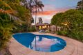 Property photo of 15 Kooralla Court Karana Downs QLD 4306