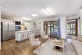 Property photo of 15 Kooralla Court Karana Downs QLD 4306