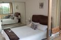 Property photo of 9/235 Main Street Kangaroo Point QLD 4169