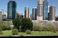 Property photo of 9/235 Main Street Kangaroo Point QLD 4169