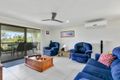 Property photo of 17 Diamantina Circuit Pacific Pines QLD 4211