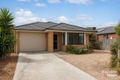 Property photo of 19 Castle Combe Circuit Cowes VIC 3922