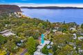 Property photo of 30 Diamond Road Pearl Beach NSW 2256