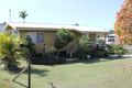 Property photo of 12 Scallop Street Tannum Sands QLD 4680