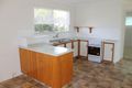 Property photo of 12 Scallop Street Tannum Sands QLD 4680