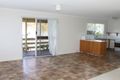 Property photo of 12 Scallop Street Tannum Sands QLD 4680