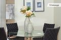 Property photo of 3/65 Lucerne Street Belmore NSW 2192