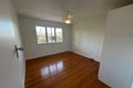 Property photo of 100 Barney Street Barney Point QLD 4680