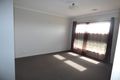 Property photo of 24 Lawn Avenue Traralgon VIC 3844