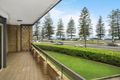 Property photo of 4/403 Barrenjoey Road Newport NSW 2106