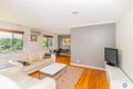 Property photo of 12 Salsola Street Rivett ACT 2611