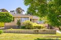 Property photo of 12 Salsola Street Rivett ACT 2611