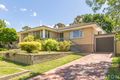 Property photo of 12 Salsola Street Rivett ACT 2611