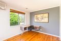 Property photo of 12 Salsola Street Rivett ACT 2611