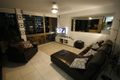 Property photo of 9/235 Main Street Kangaroo Point QLD 4169