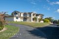 Property photo of 42 Bayside Drive Lauderdale TAS 7021