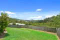 Property photo of 17 Diamantina Circuit Pacific Pines QLD 4211