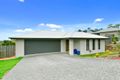 Property photo of 17 Diamantina Circuit Pacific Pines QLD 4211