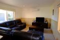 Property photo of 9 Maneroo Court Eastwood VIC 3875