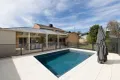 Property photo of 18 The Ramble Booragoon WA 6154