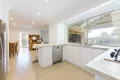 Property photo of 18 The Ramble Booragoon WA 6154