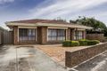 Property photo of 242 Robin Road Semaphore SA 5019